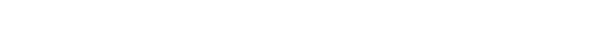 shapeimage_4_link_0